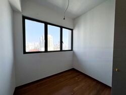 Verticus (D12), Apartment #457868341